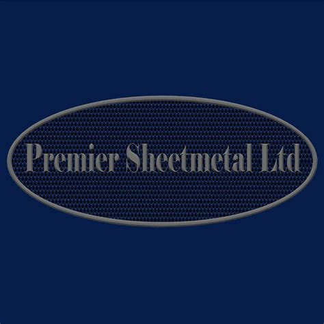 premier sheet metal and fabrication ltd|premier sheet metal swindon.